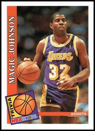 482 Magic Johnson